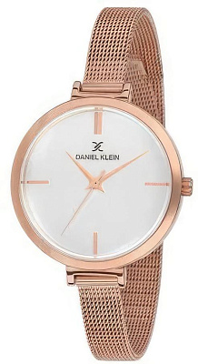 Daniel Klein Premium 11757-3