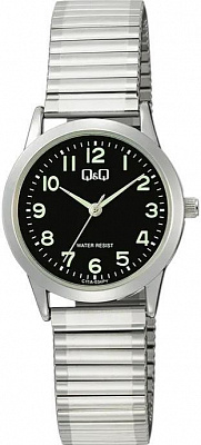 Наручные часы Q&Q C11AJ034Y