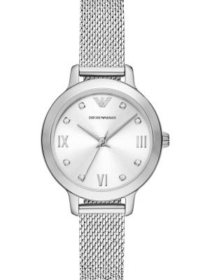 Emporio Armani AR11584