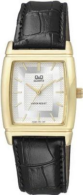 Q&Q Q880J101Y