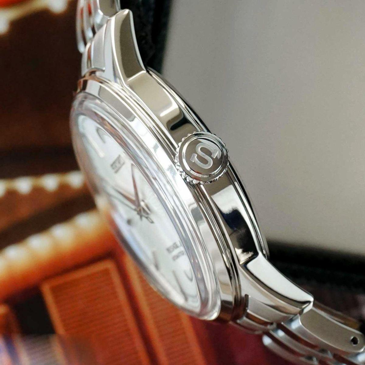 Seiko SRPG23J1