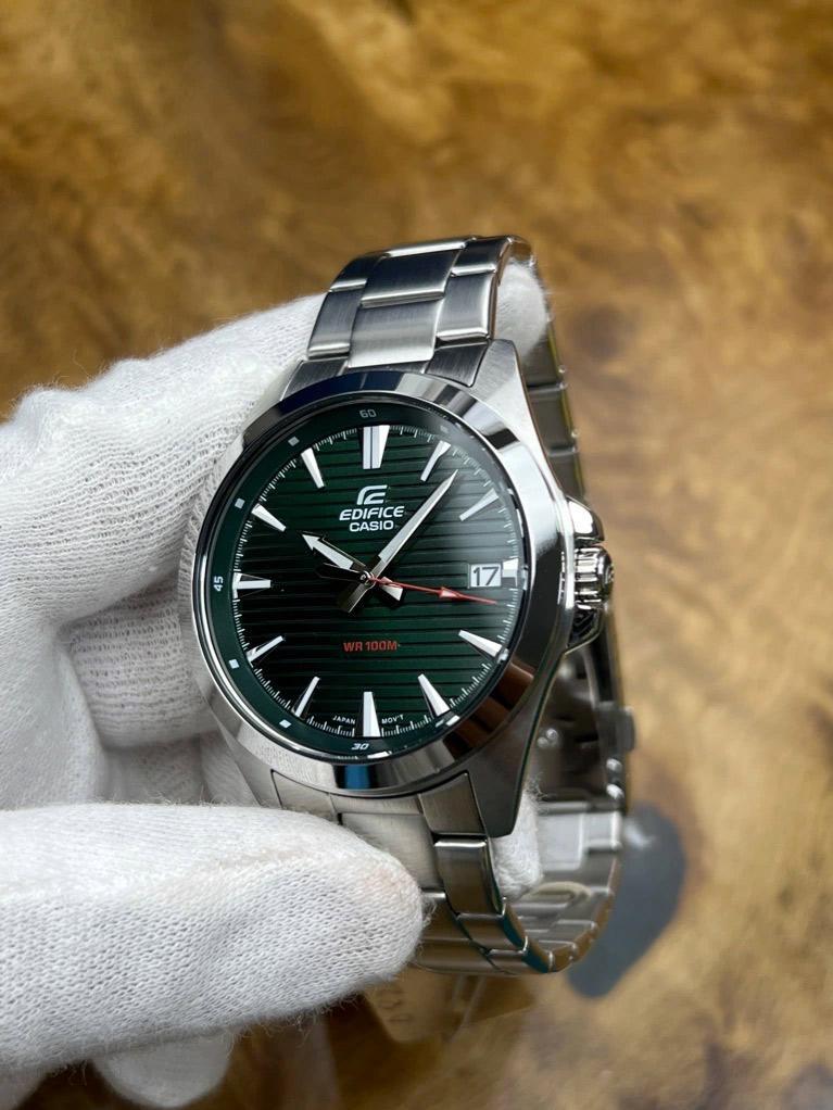 Casio EFV-140D-3A