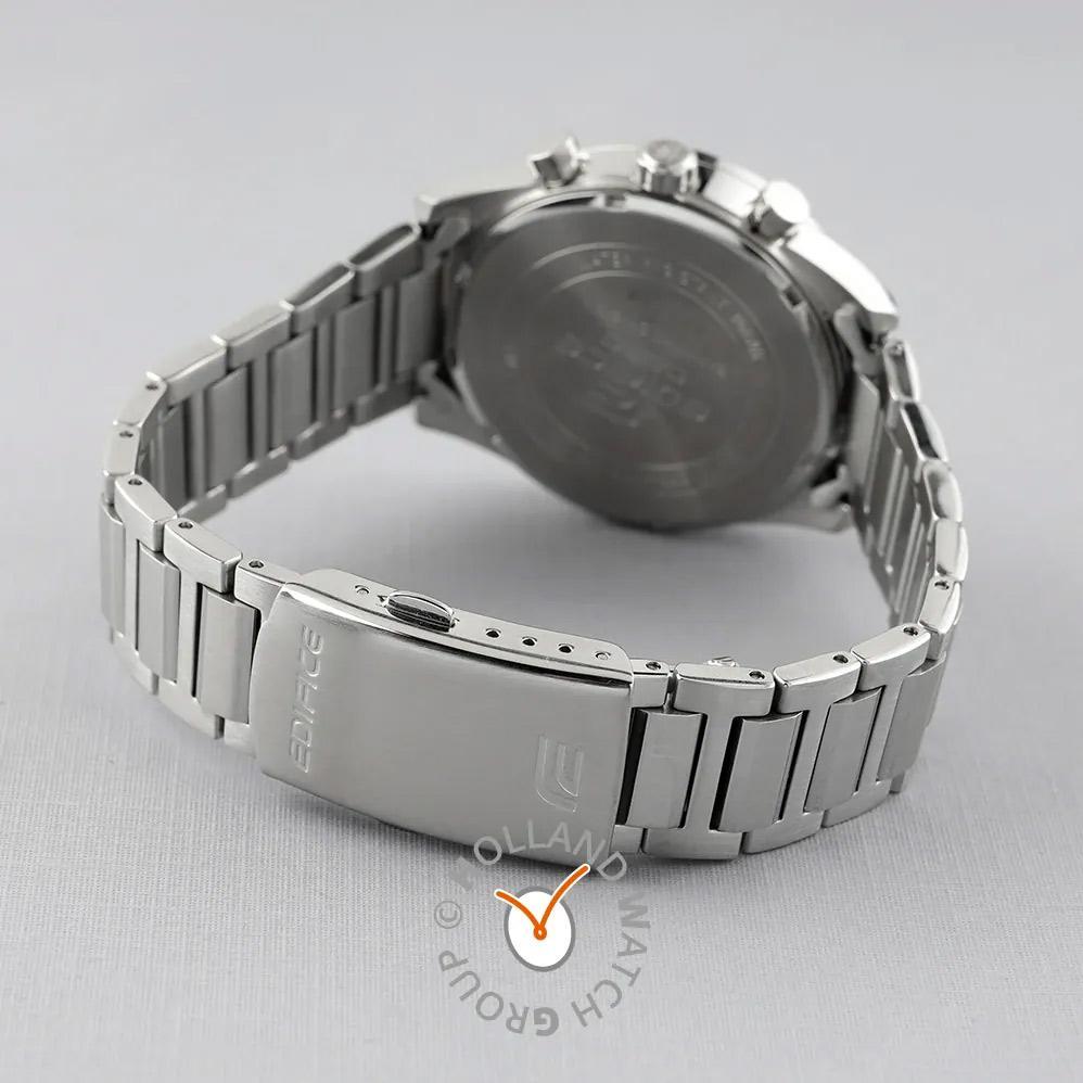Casio EFB-710D-7A