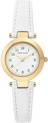 Anne Klein 3522WTWT