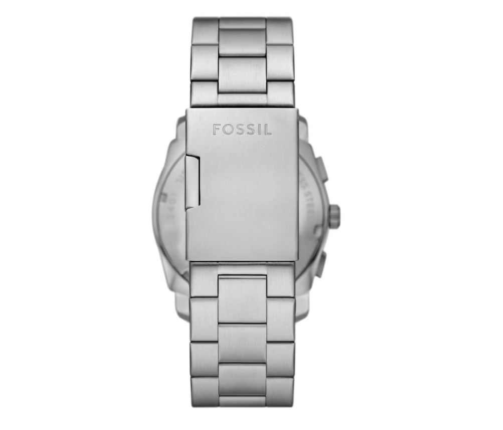 Fossil FS6079