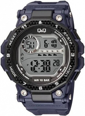 Наручные часы Q&Q G28AJ006Y