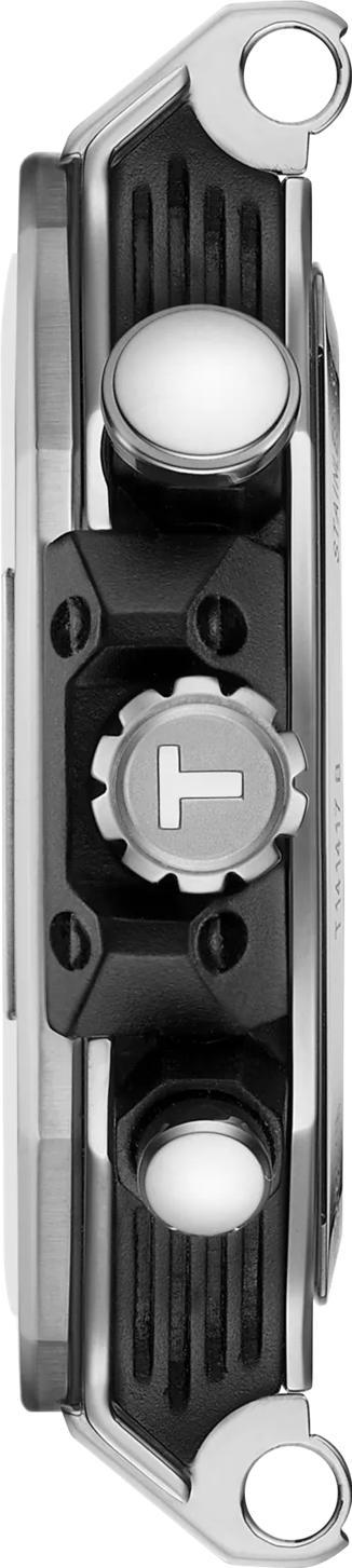 Tissot T141.417.11.051.01