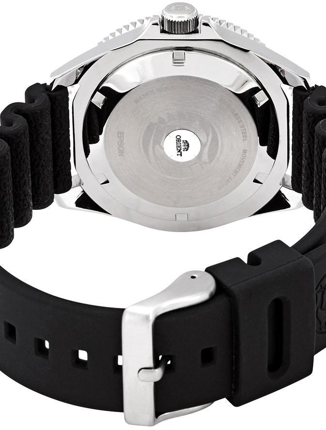 Orient RA-AA0010B