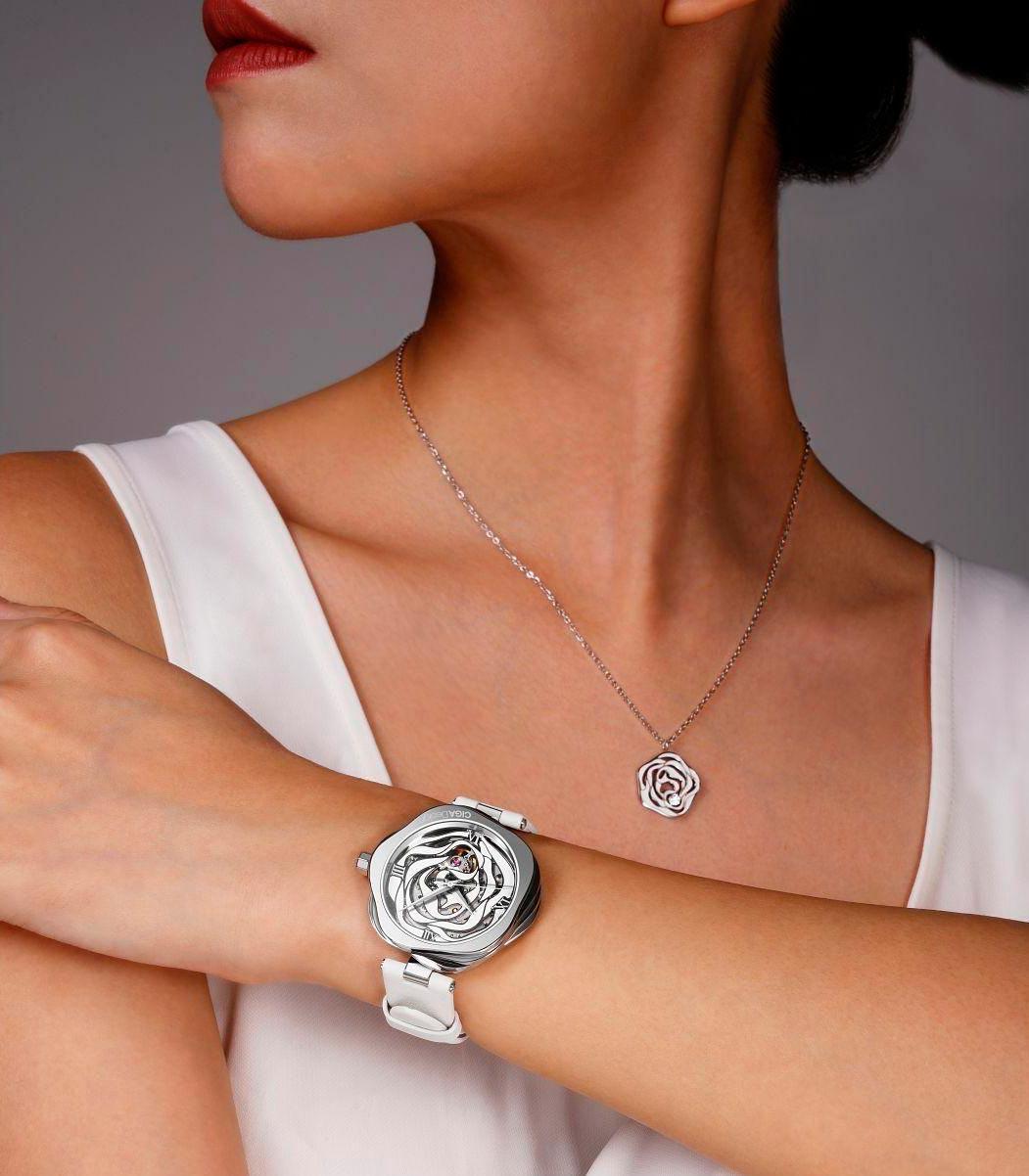 CIGA Design R022-SISI-W1