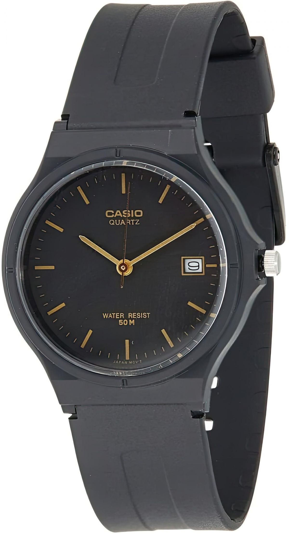 Casio MW-59-1E
