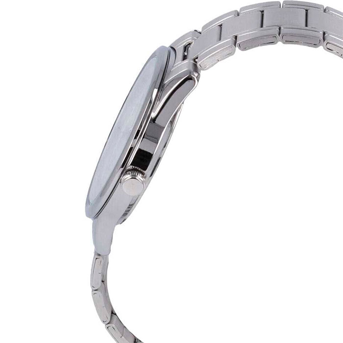 Casio MTP-V005D-2B5