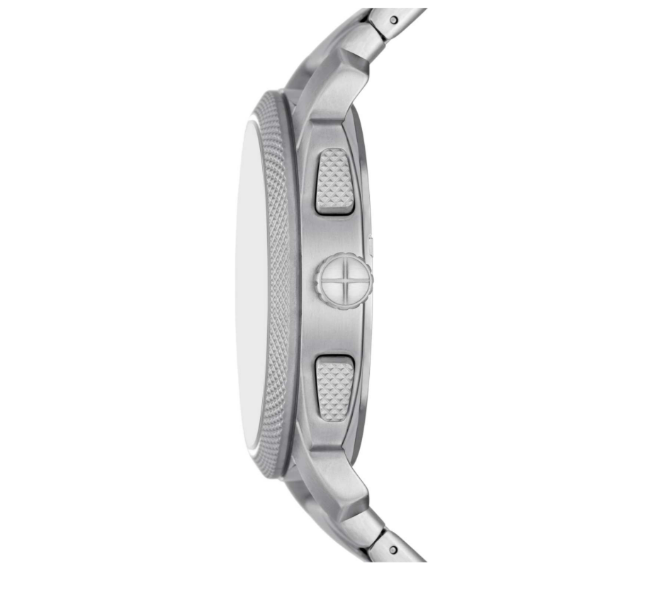 Fossil FS6079