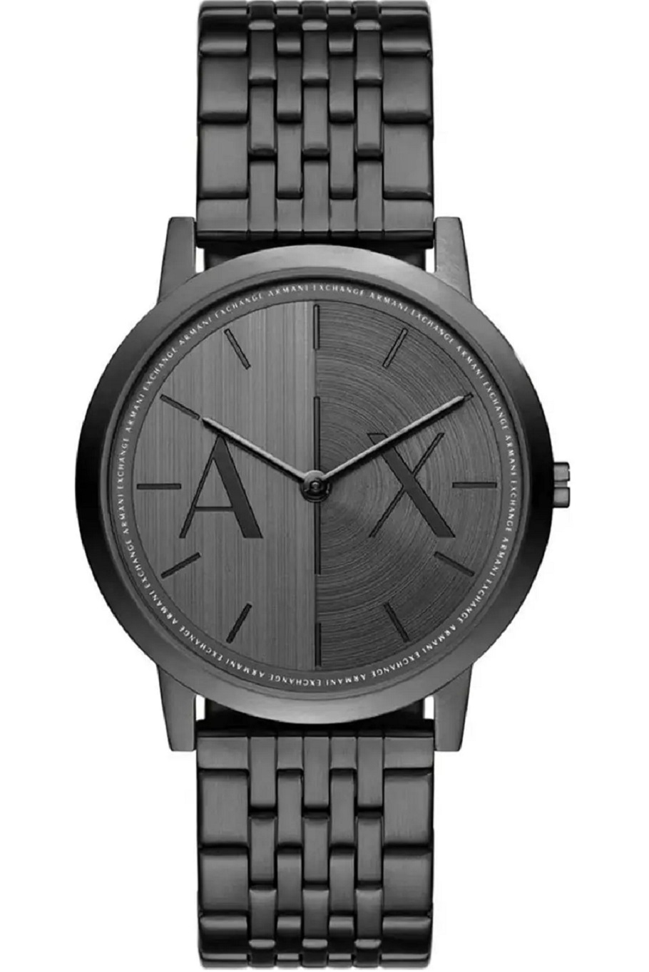 Armani Exchange Dale AX2872