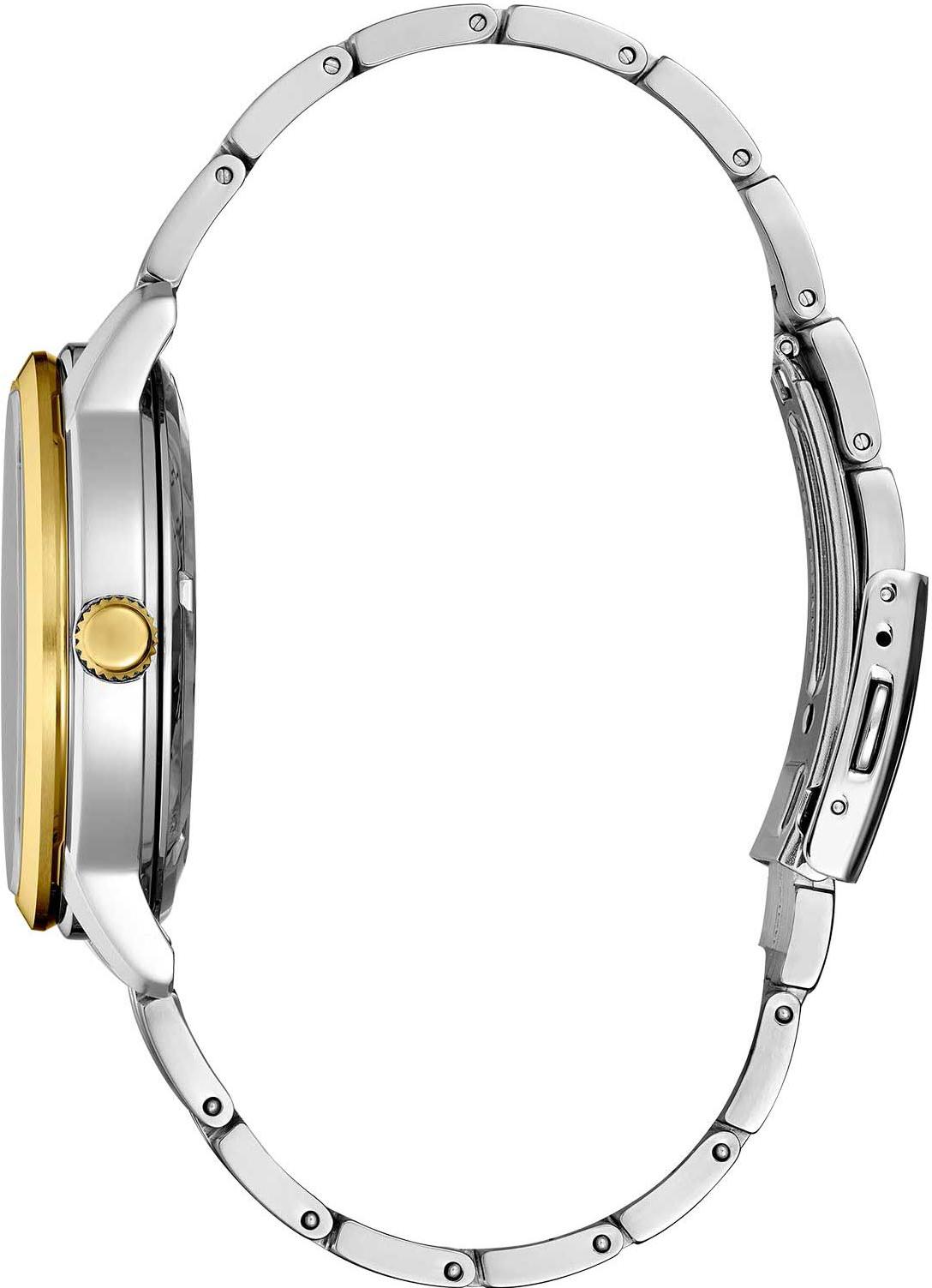 Seiko Discover More SRPH92K1