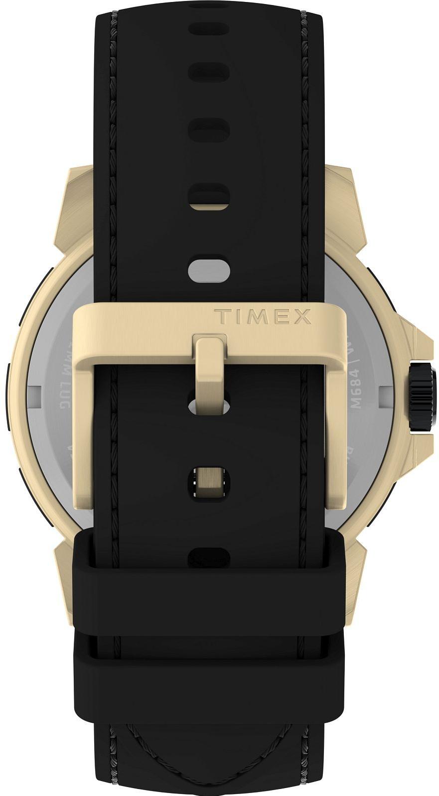 Timex Ufc  TW2V84400