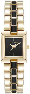 Anne Klein 5120BKGB
