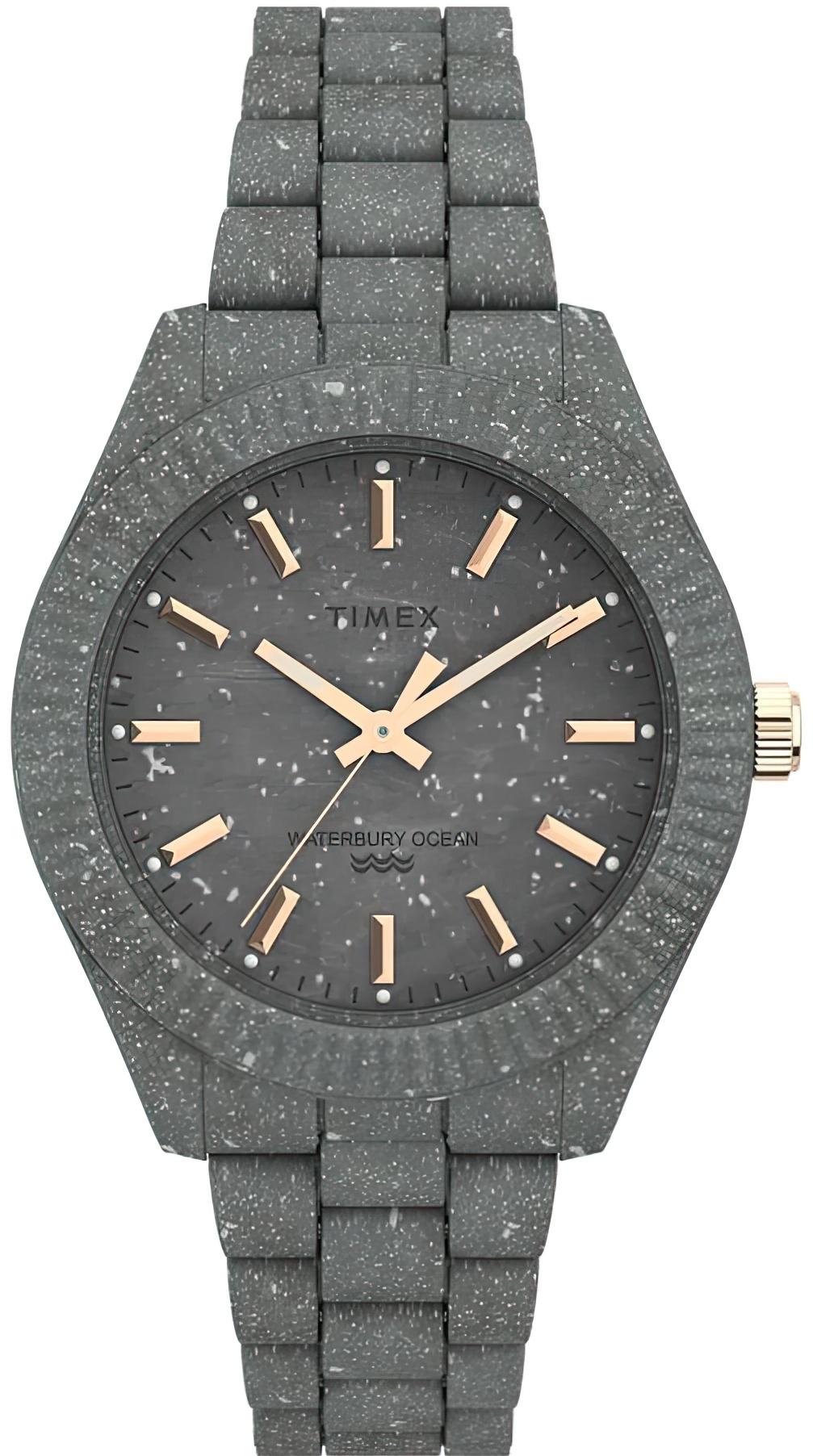 Timex Waterbury TW2V33000