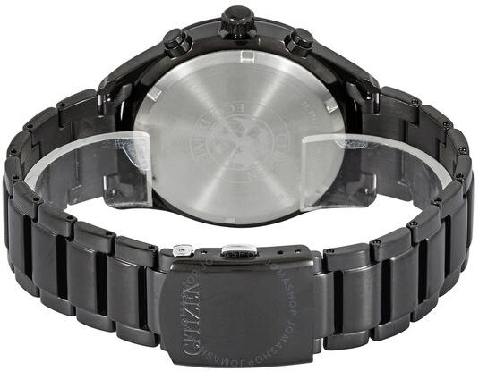 Citizen CA4455-86X