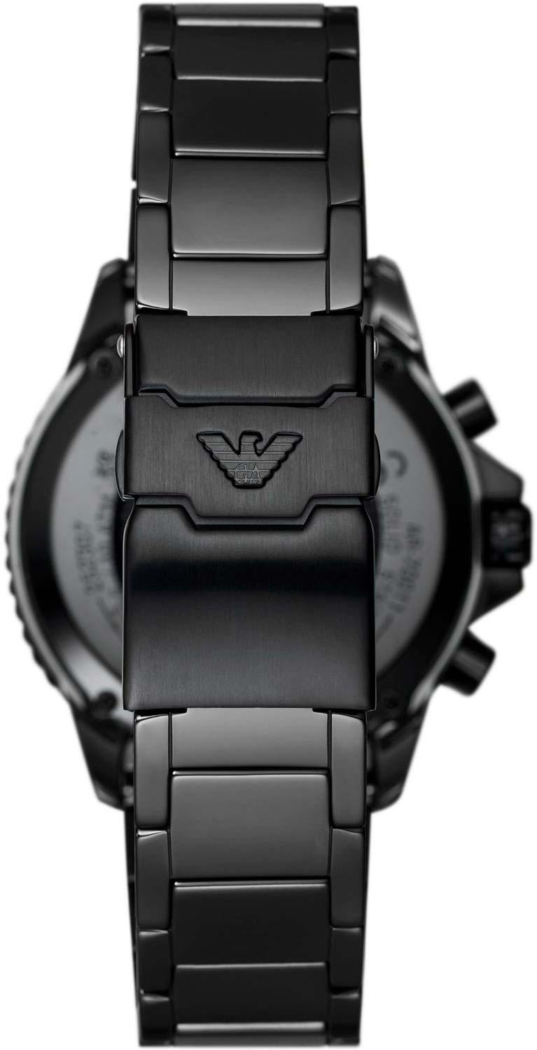 Emporio Armani Ceramica AR70010