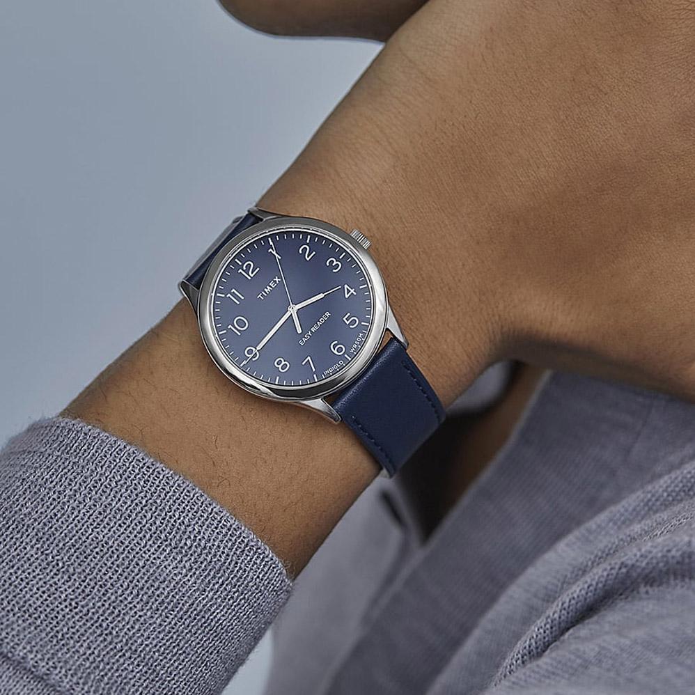 Timex Easy Reader TW2V27900
