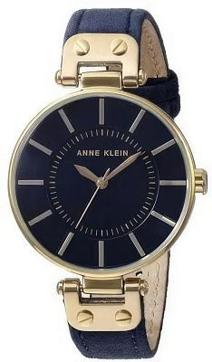 Anne Klein 2218GPNV