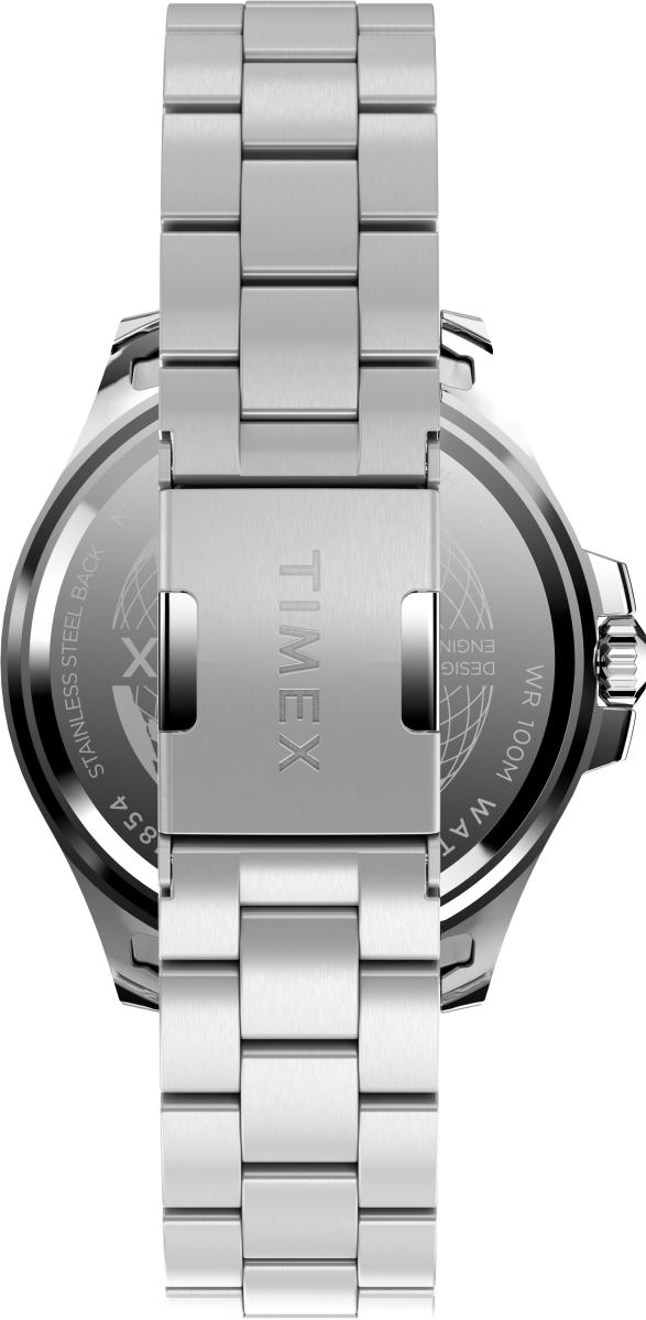 Timex Harborside Coast TW2V65300