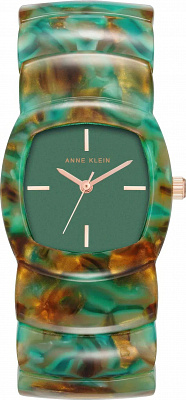 Наручные часы Anne Klein 5052RGGN