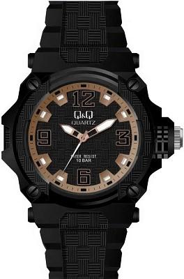 Q&Q VR56J006Y