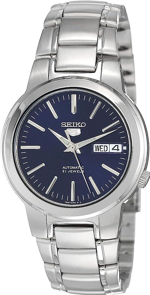 Seiko Seiko 5 SNKA05K1