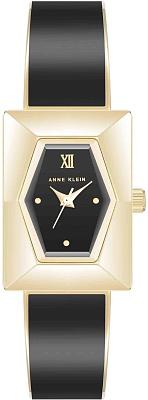 Anne Klein 5062GPBK