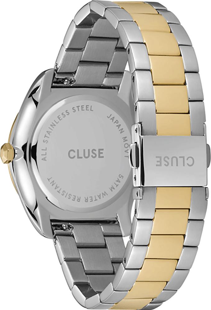 Наручные часы  Cluse  Feroce Cluse CW0101212004 (фото 3) Наручные часы  Cluse  Feroce Cluse CW0101212004 (фото 3)