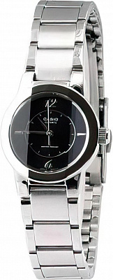 Наручные часы Casio LTP-1230D-1C