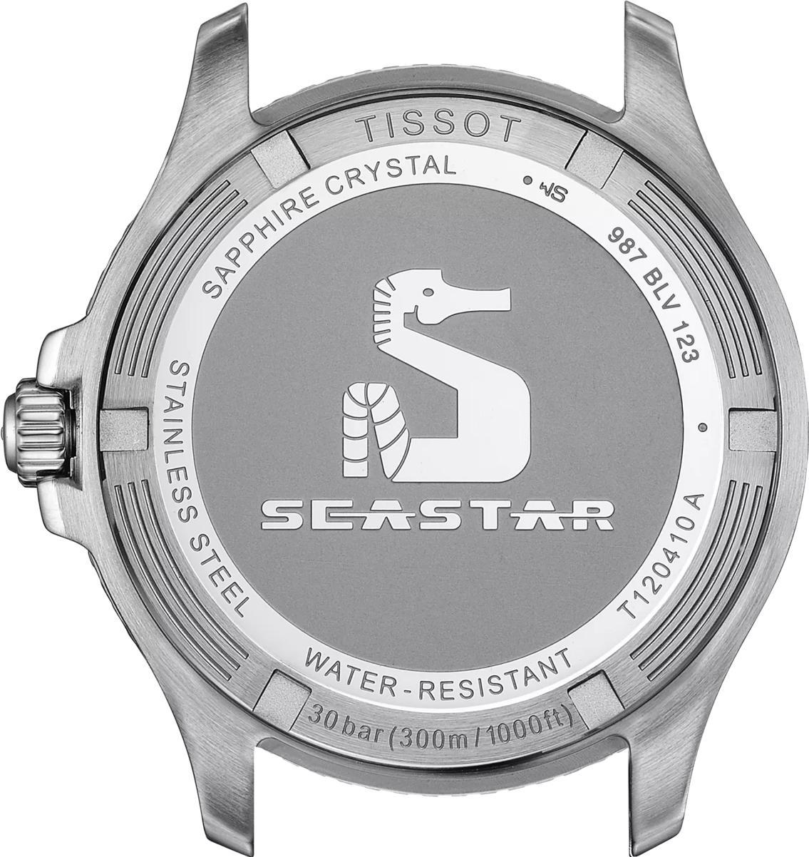 Tissot T120.410.27.051.00