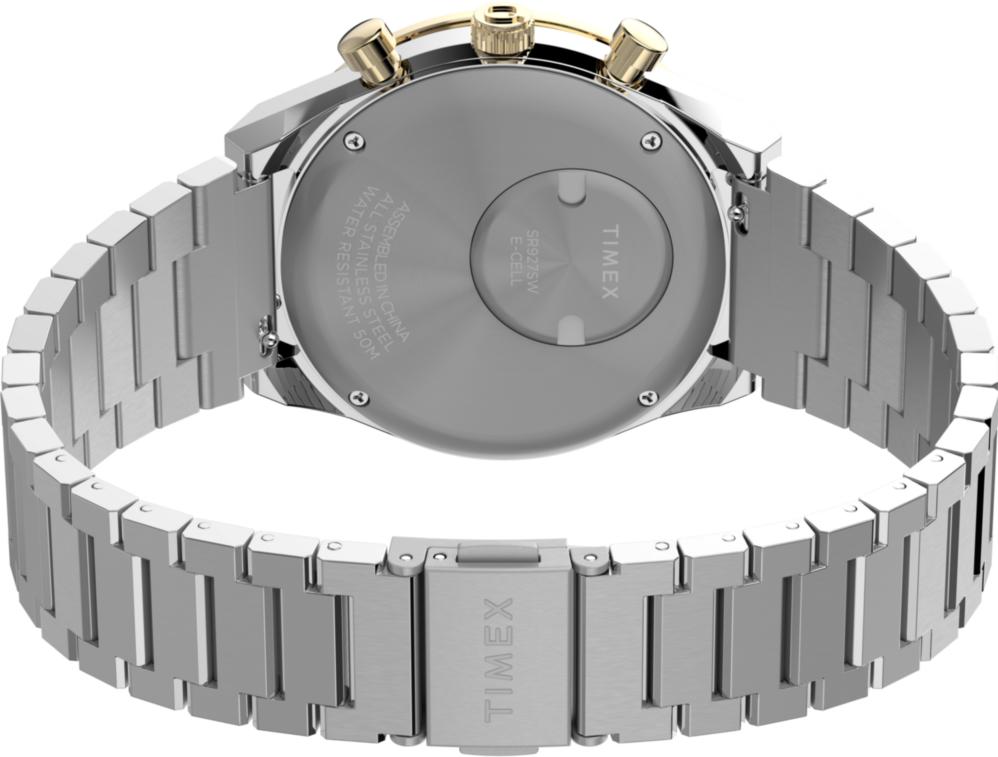 Timex Activity TW2W64200