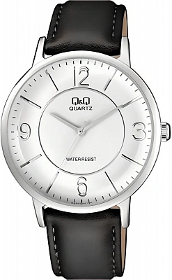 Наручные часы Q&Q QA24J332Y
