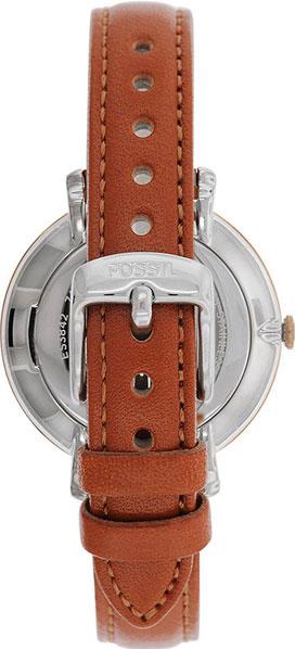 Fossil Trend ES3842