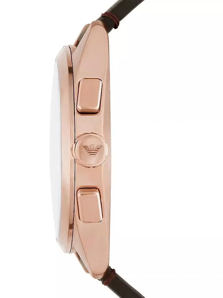 Emporio Armani Claudio AR11554