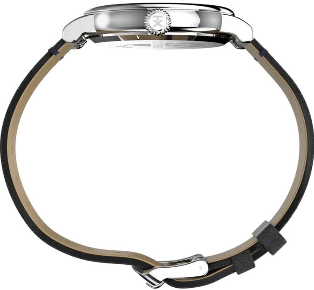 Timex Timex Standard TW2V71300