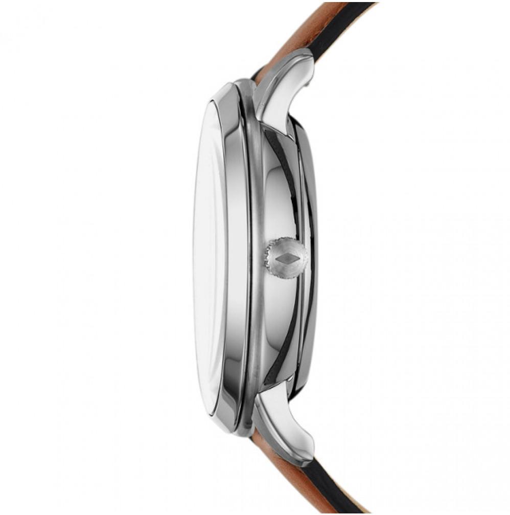 Fossil Twist ME3160