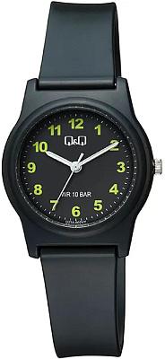 Q&Q G23AJ002Y