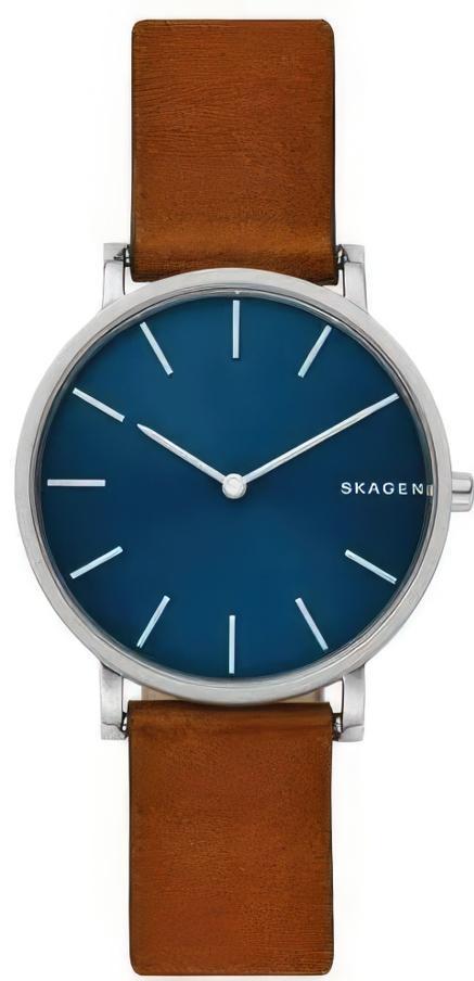 Skagen SKW6446