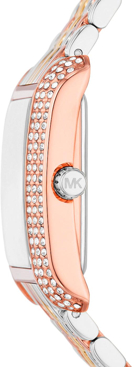 Michael Kors Petite Emery MK4744