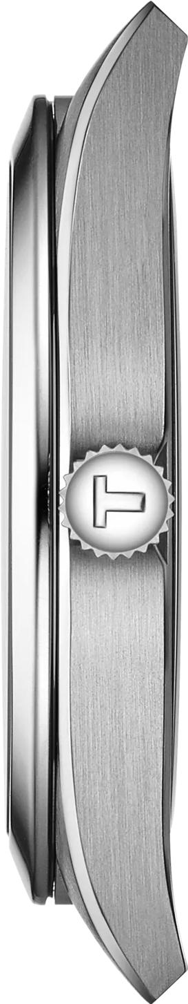 Tissot T-SPORT T127.410.44.041.00