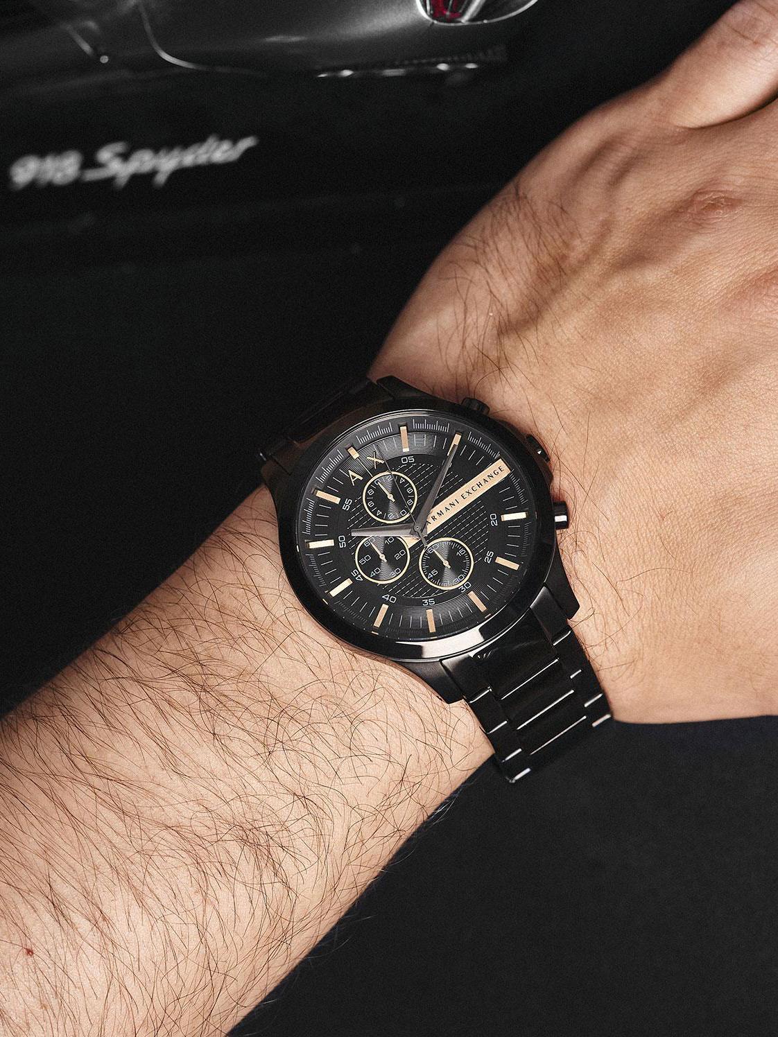 Armani Exchange AX2164