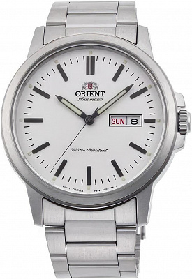 Orient Automatic RA-AA0C03S
