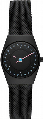 Skagen SKW3088