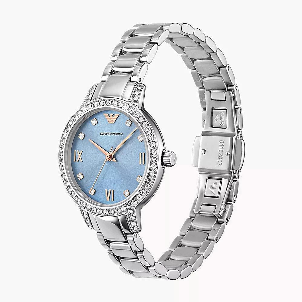 Emporio Armani Classics AR11585