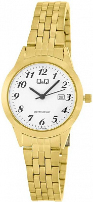 Наручные часы Q&Q C27AJ002Y