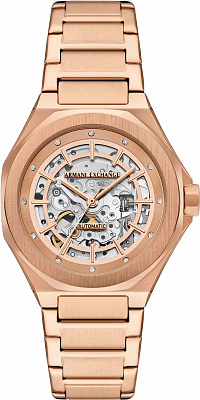 Armani Exchange Andrea AX4619