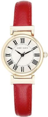 Anne Klein 2246CRRD